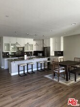 72 Capricorn in Irvine, CA - Building Photo - Building Photo