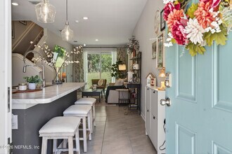 4915 Nebula Ln in Jacksonville, FL - Building Photo - Building Photo