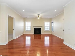116 Ashgrove Ln in Greenville, SC - Building Photo - Building Photo