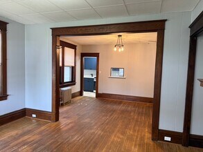 649 S 23rd St in Harrisburg, PA - Building Photo - Building Photo