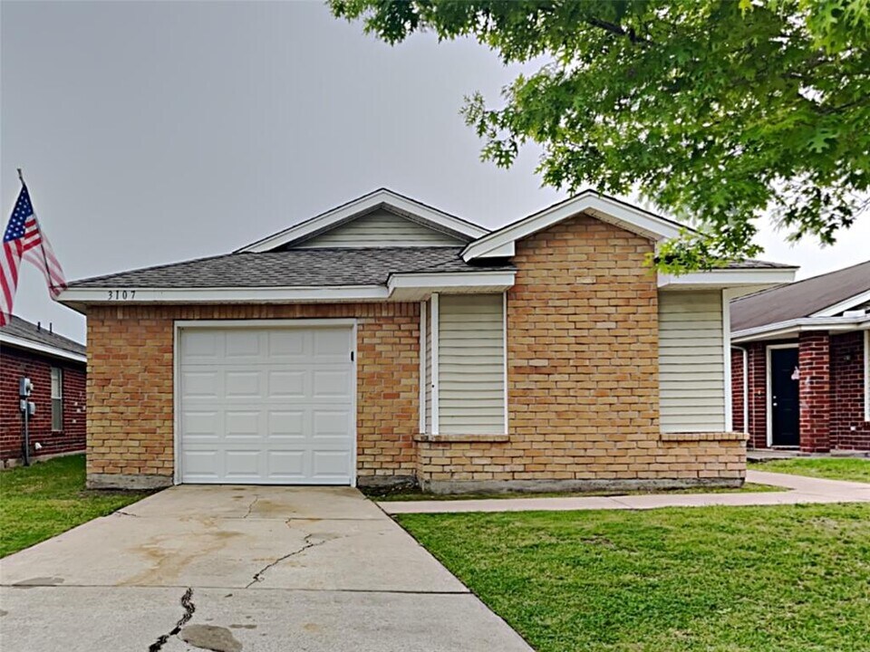 3107 Kelling St Photo