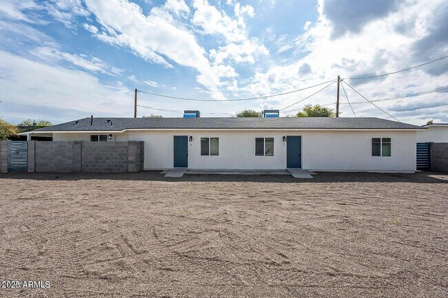 property at 5039 N 18th Ave