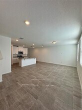 4346 Restful Fallow Cv in St. Cloud, FL - Building Photo - Building Photo