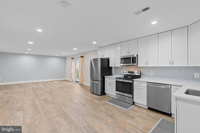 25549 Byrnes Crossing Dr