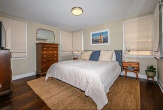 655 Elmeer Ave in Metairie, LA - Building Photo - Building Photo