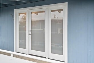 460-492 N Broadway St in Estacada, OR - Building Photo - Building Photo