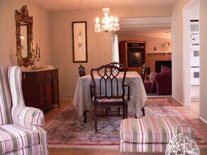7513 Vista Del Arroyo Ave NE in Albuquerque, NM - Building Photo - Building Photo