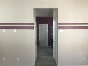 5407 W Desert Hollow Dr in Phoenix, AZ - Foto de edificio - Building Photo