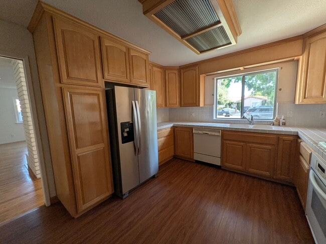 118 Azucar Ave in San Jose, CA - Building Photo - Building Photo