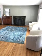 408 Del Oro Ave in Davis, CA - Building Photo - Building Photo