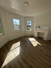 7211 Lemington Ave in Pittsburgh, PA - Building Photo - Building Photo