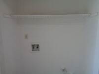 6200 W Tidwell Rd photo'