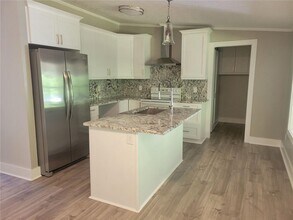 1 Dripping Rock Trail SE in Acworth, GA - Building Photo - Building Photo
