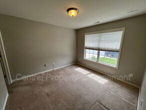 107 Shalom Dr in Simpsonville, SC - Building Photo - Building Photo