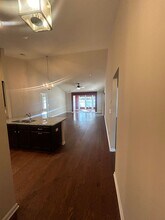 765 Old Castle Loop in Myrtle Beach, SC - Building Photo - Building Photo