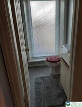 146 S Church St, Unit 5 in Macungie, PA - Building Photo - Building Photo