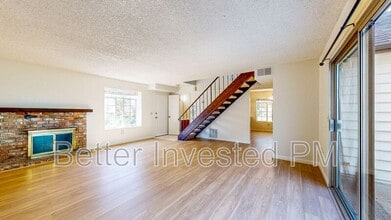 657 Rinaldo St in Santa Rosa, CA - Building Photo - Building Photo