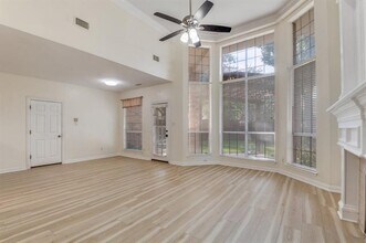 3720 Southport Dr in Plano, TX - Building Photo - Building Photo