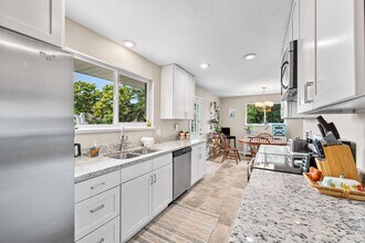 2970 W 73rd Ave in Westminster, CO - Building Photo - Building Photo