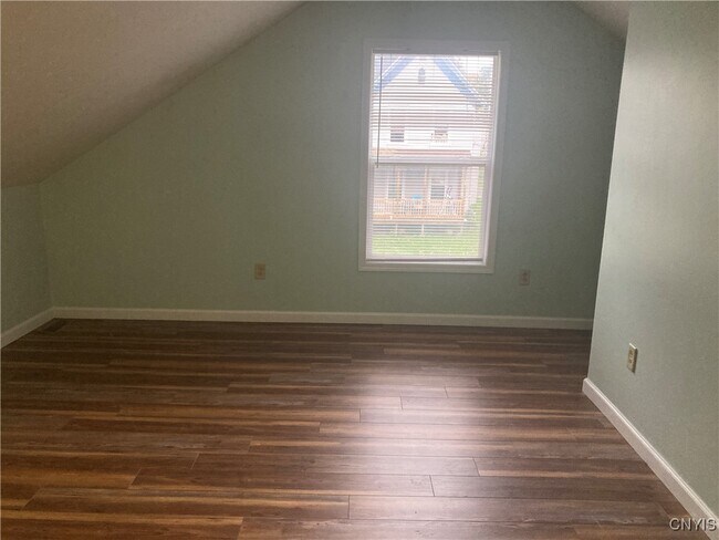 313 High St in Watertown, NY - Building Photo - Building Photo