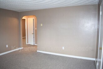 619 Beech St in Chesapeake, VA - Building Photo - Building Photo
