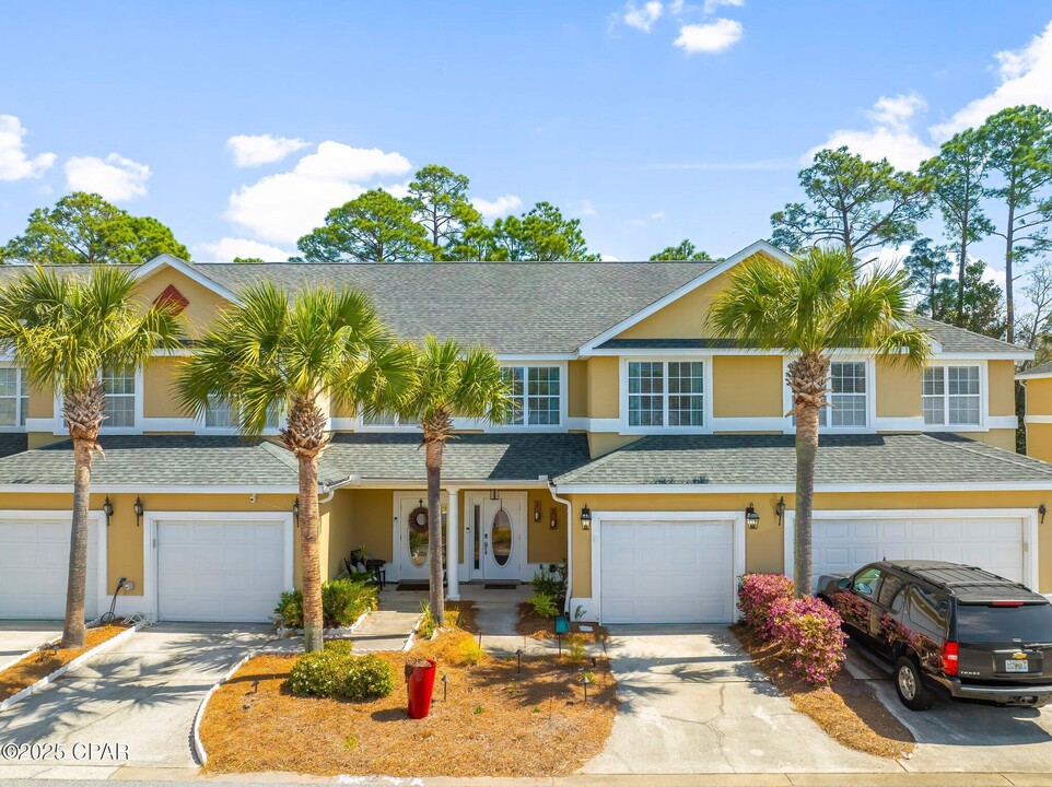 1874 Annabellas Dr in Panama City Beach, FL - Building Photo
