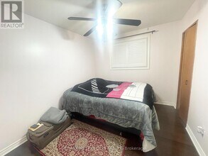 29 Charles Tupper Dr in Toronto, ON - Building Photo - Building Photo