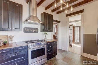 719 Remington St in Fort Collins, CO - Building Photo - Building Photo