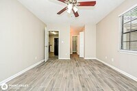 2877 Old S Dr photo'