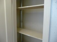 1036 Louise St photo'