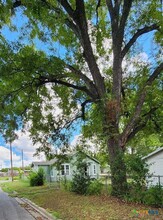 608 W Avenue I in Killeen, TX - Building Photo - Building Photo