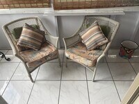 385 Monaco Blvd photo'