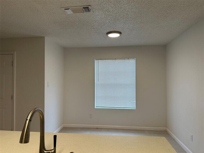 4204 Duval Rd in Austin, TX - Building Photo - Building Photo
