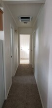 3541 Blue Gum St in Clearlake, CA - Building Photo - Building Photo
