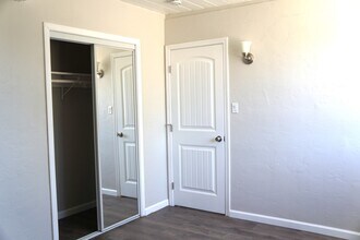 3146 S Bonita St in Spring Valley, CA - Building Photo - Building Photo