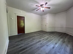 412 Chestnut St in Slatington, PA - Building Photo - Building Photo