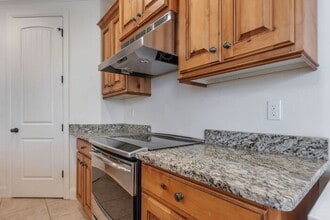 918 N 960 W in Orem, UT - Building Photo - Building Photo