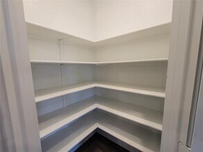 6120 Brocade Dr in Austin, TX - Building Photo - Building Photo