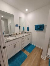 4209 Lost Bay Dr in Orange Beach, AL - Foto de edificio - Building Photo