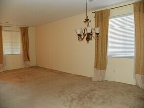 532 Soothing Meadows Dr NE in Rio Rancho, NM - Building Photo - Building Photo