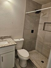 1352 Trudy Elaine Dr in El Paso, TX - Building Photo - Building Photo