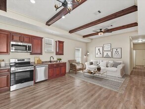 21502 Ruth Dr in New Caney, TX - Building Photo - Building Photo