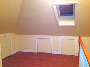 21 Weston St in Waltham, MA - Building Photo - Building Photo