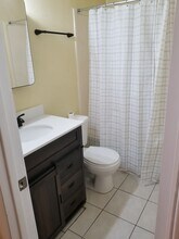3507 Shamrock Ct, Unit Shamrock 3507 in Gautier, MS - Building Photo - Building Photo
