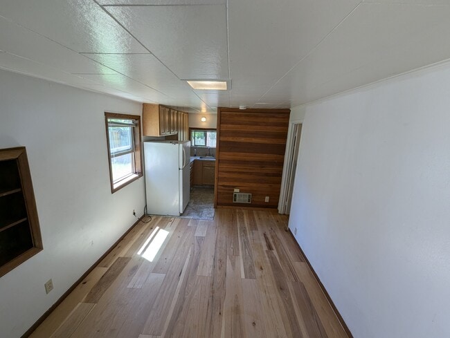 624 NW 11th St, Unit 2
