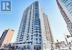property at 242-242 Rideau St