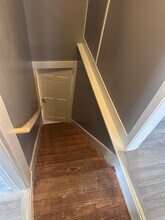 3 Sylvania Rd in Portsmouth, RI - Building Photo - Building Photo