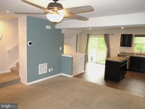 19 Karina Ct in Elkton, MD - Building Photo - Building Photo