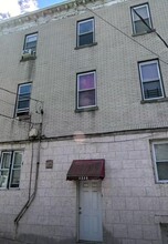 1215 43rd St-Unit -3A in North Bergen, NJ - Building Photo - Building Photo