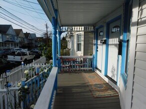 768 Norman St in Bridgeport, CT - Building Photo - Building Photo